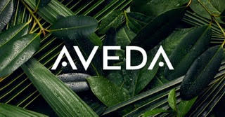 Aveda Products